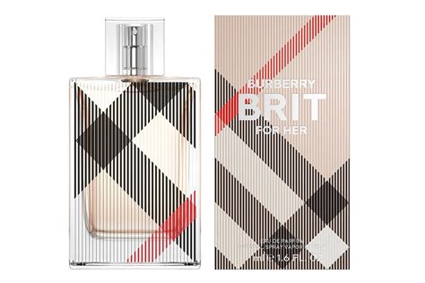 burberry brit rosman|burberry brit eau de parfum.